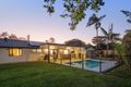 Property photo of 15 Fortrose Street Kenmore QLD 4069