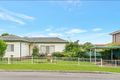 Property photo of 3 O'Connell Street Smithfield NSW 2164