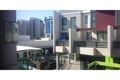 Property photo of 206/120 Studio Lane Docklands VIC 3008