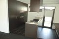Property photo of 206/120 Studio Lane Docklands VIC 3008
