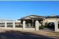 Property photo of 9 Hardy Street Risdon Park SA 5540