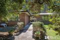 Property photo of 12 Forest Road Belgrave VIC 3160