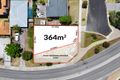 Property photo of 83 Edgecumbe Street Como WA 6152