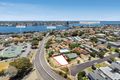 Property photo of 83 Edgecumbe Street Como WA 6152