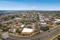 Property photo of 83 Edgecumbe Street Como WA 6152