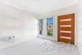Property photo of 25 Bowaga Circuit Villawood NSW 2163