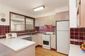 Property photo of 10/40 Barkly Street Box Hill VIC 3128