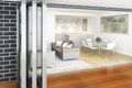 Property photo of 1 Mills Street Hampton VIC 3188