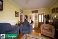 Property photo of 11 Jenkins Terrace Nangwarry SA 5277
