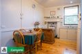 Property photo of 11 Jenkins Terrace Nangwarry SA 5277