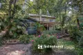 Property photo of 82 Belgrave-Gembrook Road Belgrave VIC 3160