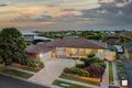 Property photo of 95 Graham Road Carseldine QLD 4034