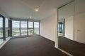 Property photo of 1911/15 Everage Street Moonee Ponds VIC 3039