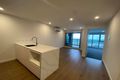 Property photo of 1911/15 Everage Street Moonee Ponds VIC 3039