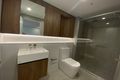 Property photo of 1911/15 Everage Street Moonee Ponds VIC 3039