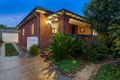 Property photo of 91 Morgan Street Merewether NSW 2291
