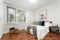 Property photo of 1/1 Munro Street Armadale VIC 3143