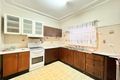 Property photo of 3 O'Connell Street Smithfield NSW 2164