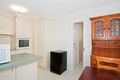 Property photo of 105/1165 Frankston-Dandenong Road Carrum Downs VIC 3201