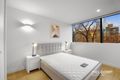 Property photo of 312/83 Flemington Road North Melbourne VIC 3051