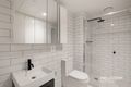 Property photo of 312/83 Flemington Road North Melbourne VIC 3051