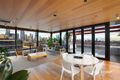 Property photo of 312/83 Flemington Road North Melbourne VIC 3051