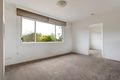 Property photo of 21/59-61 Green Street Ivanhoe VIC 3079