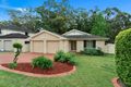 Property photo of 45 Gardenia Crescent Bomaderry NSW 2541