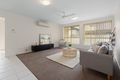 Property photo of 45 Gardenia Crescent Bomaderry NSW 2541