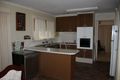 Property photo of 9 William Street Kimba SA 5641