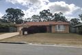 Property photo of 6 Broadway Court Caboolture QLD 4510