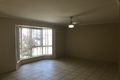 Property photo of 6 Broadway Court Caboolture QLD 4510