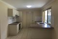 Property photo of 6 Broadway Court Caboolture QLD 4510