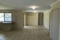 Property photo of 6 Broadway Court Caboolture QLD 4510