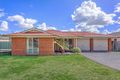 Property photo of 10 Curtin Place Narellan Vale NSW 2567