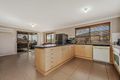 Property photo of 10 Curtin Place Narellan Vale NSW 2567