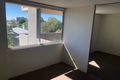 Property photo of 11/147-153 Lambert Street Kangaroo Point QLD 4169