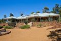 Property photo of 5 Kimber Rise Bedfordale WA 6112