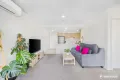 Property photo of 95/35 Oakden Street Greenway ACT 2900