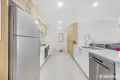 Property photo of 95/35 Oakden Street Greenway ACT 2900