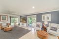 Property photo of 182-190 Worip Drive Veresdale Scrub QLD 4285