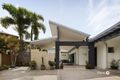 Property photo of 33A Zillman Road Hendra QLD 4011