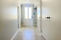 Property photo of 42 Cross Street Tahmoor NSW 2573