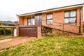 Property photo of 12 Mathoura Place Orange NSW 2800