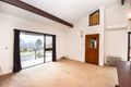 Property photo of 12 Mathoura Place Orange NSW 2800