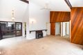 Property photo of 12 Mathoura Place Orange NSW 2800