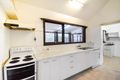 Property photo of 12 Mathoura Place Orange NSW 2800