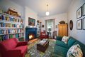 Property photo of 51 Leichhardt Street Blackheath NSW 2785