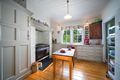 Property photo of 51 Leichhardt Street Blackheath NSW 2785