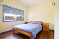 Property photo of 57 Compass Drive Seaford SA 5169